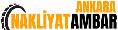 Bursa Çatalçeşme Ambar